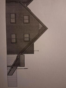 Foto - 3 Zimmer Etagenwohnung in Ahaus