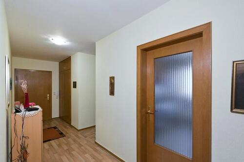 Foto - 2 Zimmer Etagenwohnung in Gütersloh