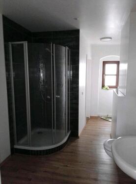 Foto - Etagenwohnung in Neuburg an der Donau zur Miete