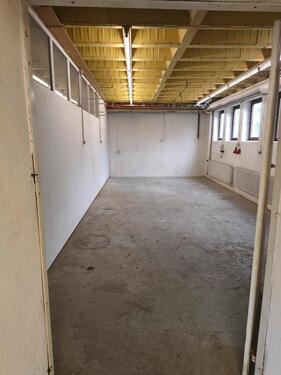 Foto - LagerraumLager - 375,00&nbsp;EUR Miete,