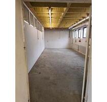 LagerraumLager - 375,00&nbsp;EUR Miete, in Bad Waldsee (PLZ: 88339)