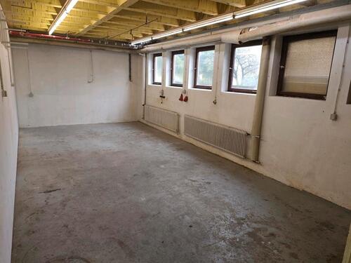 Foto - andere zur Miete in Bad Waldsee