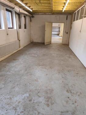 Foto - andere in Bad Waldsee