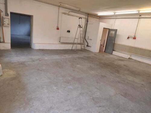 Foto - andere in Bad Waldsee zur Miete