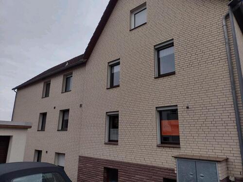 Foto - Mehrfamilienhaus, Wohnhaus zum Kaufen in Brilon