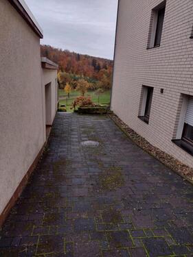 Foto - Mehrfamilienhaus, Wohnhaus in Brilon zum Kaufen