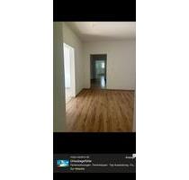 Wohnung, ab sofort 105 m2 - 630,00&nbsp;EUR Kaltmiete, ca.&nbsp; 105,00&nbsp;m&sup2; in Lüdenscheid (PLZ: 58507)