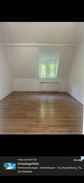 Foto - 3 Zimmer Dachgeschoßwohnung zur Miete in Lüdenscheid