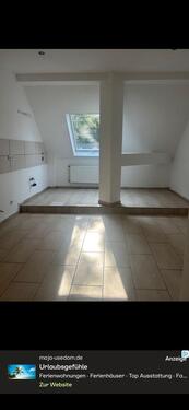Foto - Dachgeschoßwohnung in Lüdenscheid zur Miete