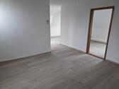 Foto - 2 Zimmer Dachgeschoßwohnung in Hagenow
