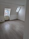 Foto - Dachgeschoßwohnung in Hagenow zur Miete