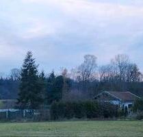 Einfamilienhaus Mehrfamilienhaus oder 2 Baugrundstücke - Aschau am Inn