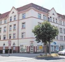 3ZKB Nähe Klinikum und Universität, Altbau - Kassel Fasanenhof