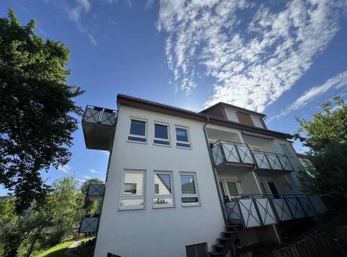 Foto - 4-Zimmer Wohnung - 285.000,00&nbsp;EUR Kaufpreis, ca.&nbsp; 79,90&nbsp;m&sup2;