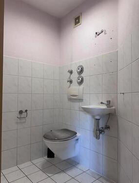 Foto - Etagenwohnung in Schorndorf zum Kaufen