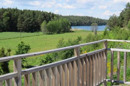 Foto - andere in Neumünster zur Miete