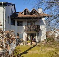 Attraktive 2 ZKB Wohnung mit Südbalkon Ingolstadt-Oberhaunstadt