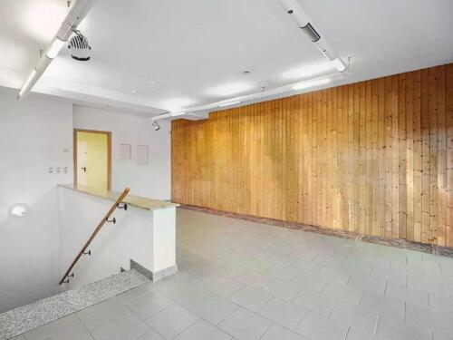 Foto - Moderne Gewerbefläche Laden Büro in Kahla