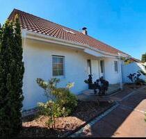 Einfamilienhaus in Bärenklau - 495.000,00&nbsp;EUR Kaufpreis, ca.&nbsp; 140,00&nbsp;m&sup2; in Velten (PLZ: 16727)