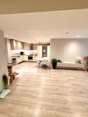 Foto - Wohnung im Herzen von Bad Hersfeld