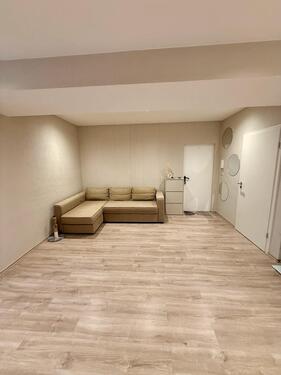 Foto - 7 Zimmer Etagenwohnung zum Kaufen in Bad Hersfeld