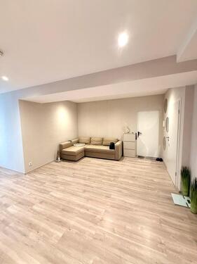 Foto - 7 Zimmer Etagenwohnung in Bad Hersfeld