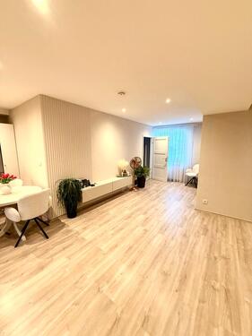 Foto - Etagenwohnung in Bad Hersfeld zum Kaufen