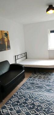 Foto - 1 Zimmer Etagenwohnung in Dahn