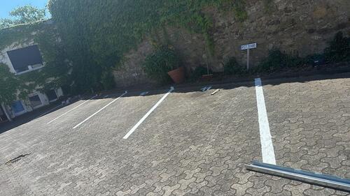 Foto - Parkplatz in Erbach - 60,00&nbsp;EUR Miete,