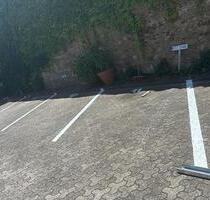 Parkplatz in Erbach - 60,00&nbsp;EUR Miete, in Eltville am Rhein (PLZ: 65346) Erbach
