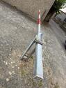 Foto - andere zur Miete in Eltville am Rhein