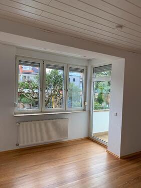 Foto - Wohnung zu vermieten 2ZKB Nähe LU Ebertpark 630 kalt 61qm