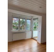 Wohnung zu vermieten 2ZKB Nähe LU Ebertpark 630 kalt 61qm - Ludwigshafen am Rhein Ludwigshafen-Hemshof