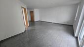 Foto - 2 ZKB Bruchsal Heidelsheim 58 qm
