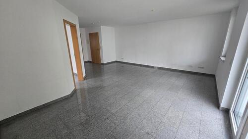 Foto - 2 ZKB Bruchsal Heidelsheim 58 qm