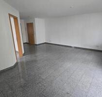 2 ZKB Bruchsal Heidelsheim 58 qm