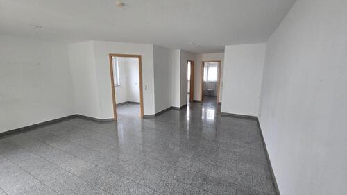 Foto - 2 Zimmer Etagenwohnung zur Miete in Bruchsal