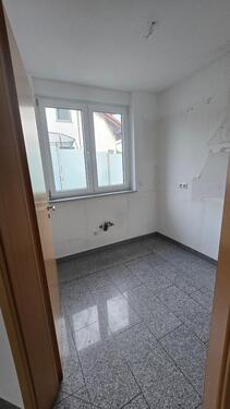 Foto - 2 Zimmer Etagenwohnung in Bruchsal