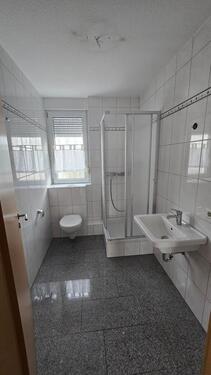 Foto - Etagenwohnung in Bruchsal zur Miete