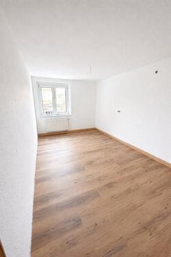 Foto - 3 Zimmer Erdgeschoßwohnung zur Miete in Coswig
