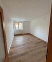 Foto - 3 Zimmer Erdgeschoßwohnung in Coswig