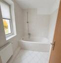 Foto - Erdgeschoßwohnung in Coswig zur Miete