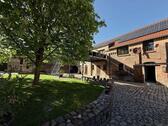 Foto - 3 Zimmer Etagenwohnung zur Miete in Schkeuditz