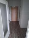 Foto - 1.5 Zimmer Etagenwohnung zur Miete in Dresden