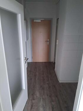 Foto - 1.5 Zimmer Etagenwohnung zur Miete in Dresden