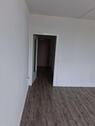 Foto - 1.5 Zimmer Etagenwohnung in Dresden