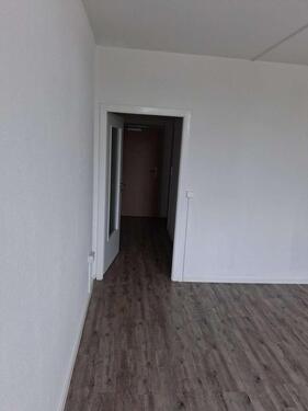 Foto - 1.5 Zimmer Etagenwohnung in Dresden