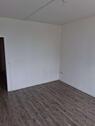 Foto - Etagenwohnung in Dresden zur Miete