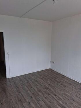 Foto - Etagenwohnung in Dresden zur Miete