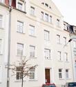 Foto - Ruhig und doch zentral: Geräumige 4-Zimmer Wohnung in Großenhain
